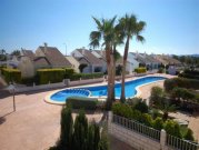 Els Poblets Ferien-Wohnungen bei Denia zu verkaufen Wohnung kaufen