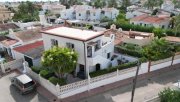Els Poblets Gemütliches zweistöckiges Haus in Els Poblets Haus kaufen