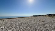 Els Poblets Reihenhaus mit Meerblick in zweiter Linie am Strand von Els Poblets Haus kaufen