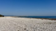 Els Poblets Reihenhaus mit Meerblick in zweiter Linie am Strand von Els Poblets Haus kaufen