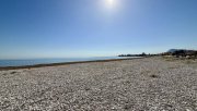 Els Poblets Reihenhaus mit Meerblick in zweiter Linie am Strand von Els Poblets Haus kaufen