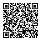 Els Poblets Rest-Haus auf 3.400qm Grundstück bei Denia zu verkaufen Haus kaufen