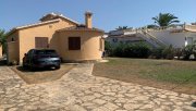 Els Poblets Schöne, ebenerdige Villa in Els Poblets Haus kaufen