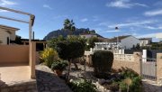 Els Poblets Sonnige 3 Schlafzimmer-Villa mit Pool Haus kaufen