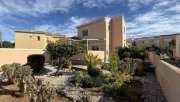 Els Poblets Sonnige 3 Schlafzimmer-Villa mit Pool Haus kaufen