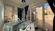 Els Poblets Sonnige 3 Schlafzimmer-Villa mit Pool Haus kaufen