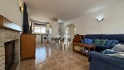 Els Poblets Sonnige 3 Schlafzimmer-Villa mit Pool Haus kaufen