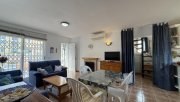Els Poblets Sonnige 3 Schlafzimmer-Villa mit Pool Haus kaufen