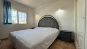 Els Poblets Sonnige 3 Schlafzimmer-Villa mit Pool Haus kaufen