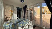 Els Poblets Sonnige 3 Schlafzimmer-Villa mit Pool Haus kaufen