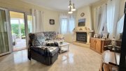 Els Poblets Tolle Villa mit guter Ausstattung und 3 Schlafzimmern, Pool, Garage, uvm. Haus kaufen