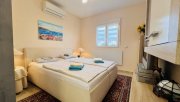 Els Poblets Tolle Villa mit guter Ausstattung und 3 Schlafzimmern, Pool, Garage, uvm. Haus kaufen