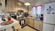 Els Poblets Tolle Villa mit guter Ausstattung und 3 Schlafzimmern, Pool, Garage, uvm. Haus kaufen