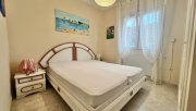 Els Poblets Tolle Villa mit guter Ausstattung und 3 Schlafzimmern, Pool, Garage, uvm. Haus kaufen