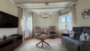 Els Poblets Wohlfühlvilla Villa in Els Poblets, strandnah, sonnig und mit hochwertiger Ausstattung Haus kaufen