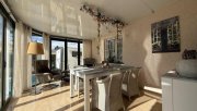 Els Poblets Wohlfühlvilla Villa in Els Poblets, strandnah, sonnig und mit hochwertiger Ausstattung Haus kaufen