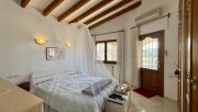Monte Pego Ebenerdige, top ausgestattete Villa mit 3 Schlafzimmern, Wintersonne und Privatsphäre Haus kaufen