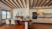 Monte Pego Ebenerdige, top ausgestattete Villa mit 3 Schlafzimmern, Wintersonne und Privatsphäre Haus kaufen