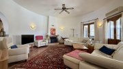 Monte Pego Ebenerdige, top ausgestattete Villa mit 3 Schlafzimmern, Wintersonne und Privatsphäre Haus kaufen