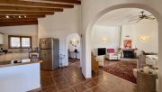 Monte Pego Ebenerdige, top ausgestattete Villa mit 3 Schlafzimmern, Wintersonne und Privatsphäre Haus kaufen