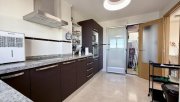 Monte Pego Schönes Appartement mit atemberaubendem Blick, PKW-Stellplatz und Gemeinschaftseinrichtungen Wohnung kaufen