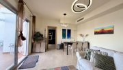 Monte Pego Schönes Appartement mit atemberaubendem Blick, PKW-Stellplatz und Gemeinschaftseinrichtungen Wohnung kaufen