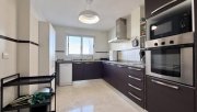 Monte Pego Schönes Appartement mit atemberaubendem Blick, PKW-Stellplatz und Gemeinschaftseinrichtungen Wohnung kaufen