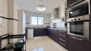 Monte Pego Schönes Appartement mit atemberaubendem Blick, PKW-Stellplatz und Gemeinschaftseinrichtungen Wohnung kaufen