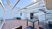 Monte Pego Schönes Appartement mit atemberaubendem Blick, PKW-Stellplatz und Gemeinschaftseinrichtungen Wohnung kaufen
