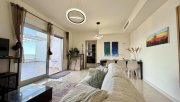 Monte Pego Schönes Appartement mit atemberaubendem Blick, PKW-Stellplatz und Gemeinschaftseinrichtungen Wohnung kaufen