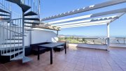 Monte Pego Schönes Appartement mit atemberaubendem Blick, PKW-Stellplatz und Gemeinschaftseinrichtungen Wohnung kaufen