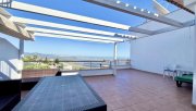 Monte Pego Schönes Appartement mit atemberaubendem Blick, PKW-Stellplatz und Gemeinschaftseinrichtungen Wohnung kaufen