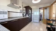 Monte Pego Schönes Appartement mit atemberaubendem Blick, PKW-Stellplatz und Gemeinschaftseinrichtungen Wohnung kaufen