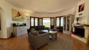 Monte Pego Traumhaus am Monte Pego mit fantastischem Meerblick Haus kaufen