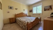 Pego 2 Schlafzimmer Villa mit Pool in ruhige und naturnaher Lage am Monte Mostalla Haus kaufen