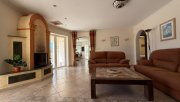 Pego 2 Schlafzimmer Villa mit Pool in ruhige und naturnaher Lage am Monte Mostalla Haus kaufen