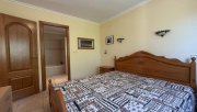 Pego 2 Schlafzimmer Villa mit Pool in ruhige und naturnaher Lage am Monte Mostalla Haus kaufen