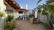 Pego 3 Schlafzimmer-Villa mit Panoramablick und Pool in Monte Pego Haus kaufen
