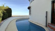 Pego 3 Schlafzimmer-Villa mit Panoramablick und Pool in Monte Pego Haus kaufen