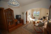 Pego GROSSE Villa mit viel Platz bei Denia zu verkaufen Haus kaufen