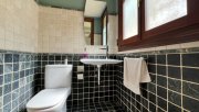 Pego Investorenobjekt der Extraklasse: Traditionelles Stadthaus mit unzähligen Nutzungsmöglichkeiten im Zentrum von Pego Haus