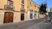 Pego Investorenobjekt der Extraklasse: Traditionelles Stadthaus mit unzähligen Nutzungsmöglichkeiten im Zentrum von Pego Haus