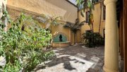 Pego Investorenobjekt der Extraklasse: Traditionelles Stadthaus mit unzähligen Nutzungsmöglichkeiten im Zentrum von Pego Haus