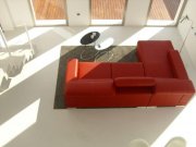 Pego Luxus-Villa in Pego Haus kaufen