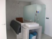 Pego Luxus-Villa in Pego Haus kaufen