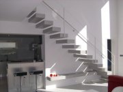 Pego Luxus-Villa in Pego Haus kaufen