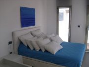 Pego Luxus-Villa in Pego Haus kaufen