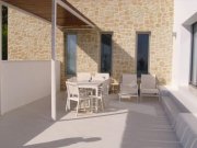 Pego Luxus-Villa in Pego Haus kaufen