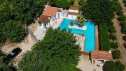 Pego Mediterranes Anwesen am Monte Pego mit Gäste-Casita, zwei privaten Pools und vielseitigem Potenzial Haus kaufen