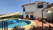Pego Mediterranes Anwesen am Monte Pego mit Gäste-Casita, zwei privaten Pools und vielseitigem Potenzial Haus kaufen